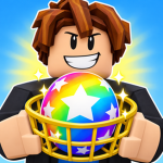 Catch a Lucky Ball
