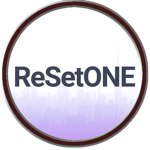 ReSetONE