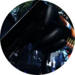 Game Pass Thumbnail