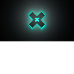 SuperVisionX