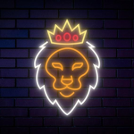 la guarida leon