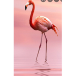 Xx flamingoxX