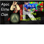 apoc elite clan
