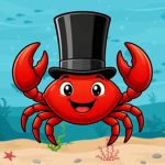 CrabWorks