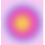 -Hannah’s boutique-