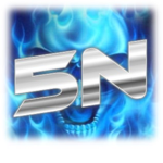 5NitroGaming group