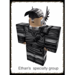ethancorle's Group
