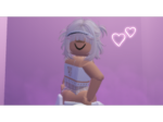 ~Boba•Bear•YT~