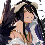 AlbedoIsPeak