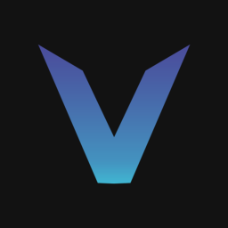 Velotia Hub