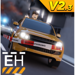 Emergency Hamburg
