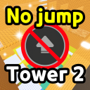 No Jump Troll Tower 2