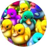 Game Badge Thumbnail