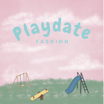 playdate fashion
