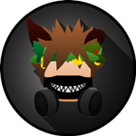 ☠ Darkness Clan ☠
