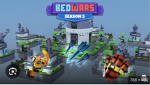 Bedwars Super Group