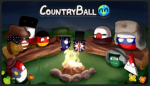 The CountryBalls World Group Official