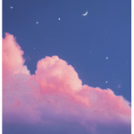 ᴄʟᴏᴜᴅʏ's
