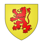 [EoG] House Foucauld