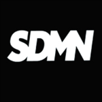 The Sidemen {SDMN}