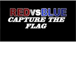 survive and capture the flag {beta}