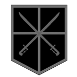 [AOTR: V | SL] Executive Elimination Team