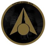 VUU || BLADE