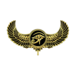 Egyptian Kingdom of Meroë