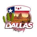 Dallas Texas Roleplay | Community Group