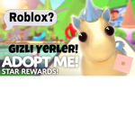 EMRKGNAKG