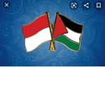 Palestine is the best