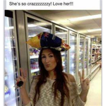 find v0fed