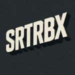 SRTRBX