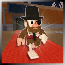 Sabm
