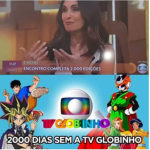 RedeGlobo