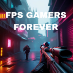 kami to o mga gamer