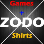 Zodo®