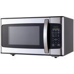 Microwave-Able clothing