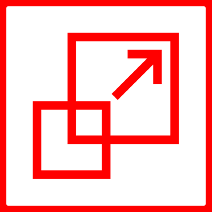 ScaleGui - Scale your Gui VERY quickly and easily.