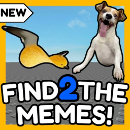 Previous icon game thumbnail