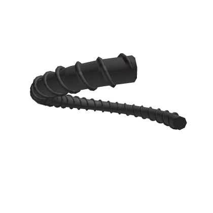 Rebar Constrictor