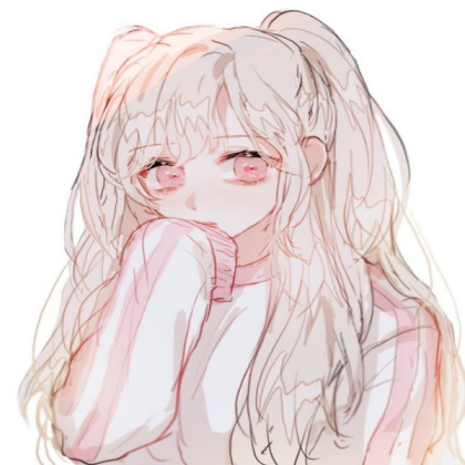 Anime girl Roblox decal