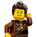 roblox is the best so buy robux