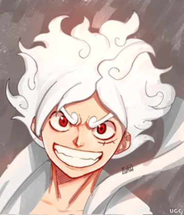 AnimeX UGC Roblox group icon