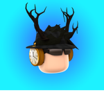 [BQ] Burger Quеen