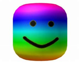 Rainbow Tycoon [BETA]