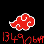 anime sale