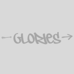 .gg/glories