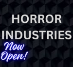 Horror Anarchy