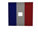 The French Group.